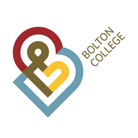 Bolton College | University Of Bolton