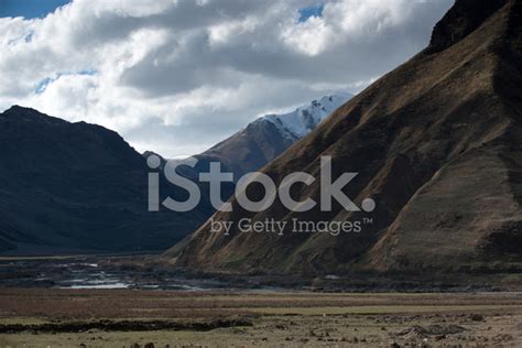 Georgia Mountains Landscape Stock Photo | Royalty-Free | FreeImages