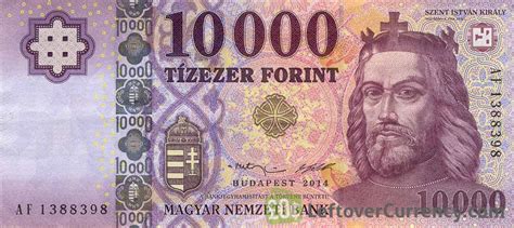 20 Hungarian Forints coin - Exchange yours for cash today