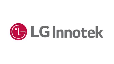 LG Innotek secures patents for EV charging - Telematics Wire