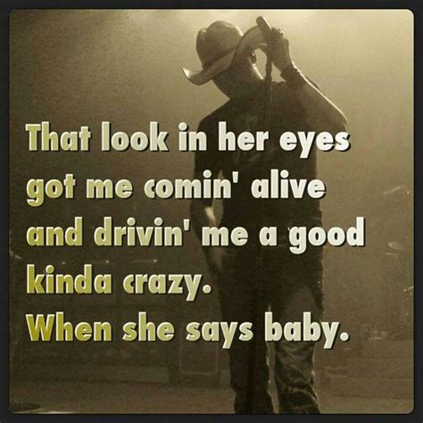 28 best Jason Aldean lyrics images on Pinterest | Country lyrics ...