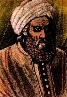 Biography of Al Khwarizmi - Inventor of Algebra and Number Zero