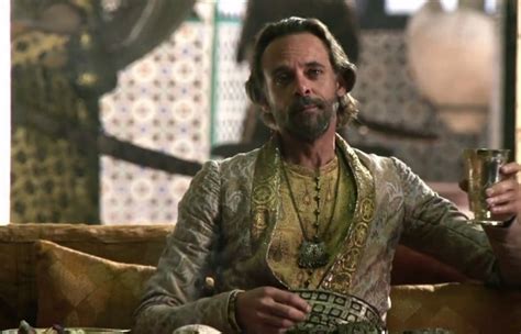 Doran Martell - Game of Thrones Photo (38329906) - Fanpop