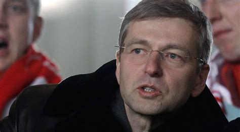 Russian tycoon Rybolovlev detained in Monaco, according to Lawyer ...