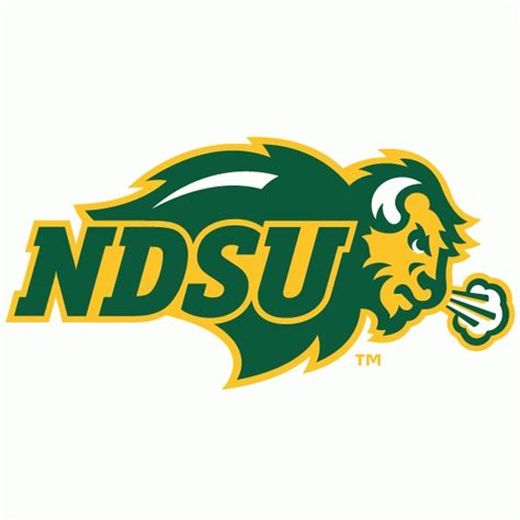 Ndsu Bison Football Roster 2024 - Mei Benedicta