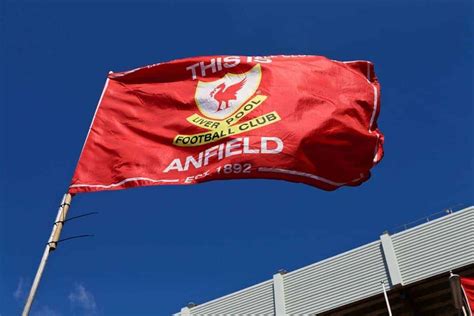 Liverpool FC Transfers Season 2016/17 - This Is Anfield