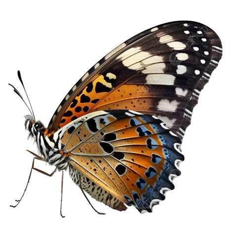 Flor Borboleta Inseto Animal Transparente PNG , Borboleta, Inseto, Animal PNG Imagem para ...