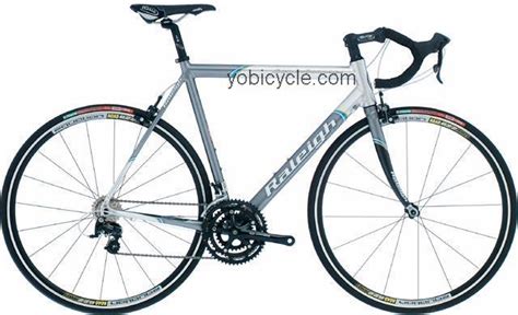 Raleigh Super Course Specs, Dimensions And Price