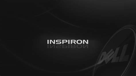 Inspiron Wallpapers - Top Free Inspiron Backgrounds - WallpaperAccess