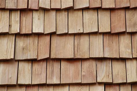 HD wallpaper: dolomites, roof, wooden roof, shingle, backgrounds, wood - material | Wallpaper Flare