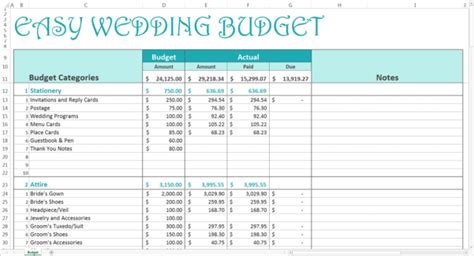 Budget Spreadsheet For Couples Google Spreadshee budget spreadsheet for ...