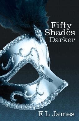 Fifty Shades Darker - Wikipedia