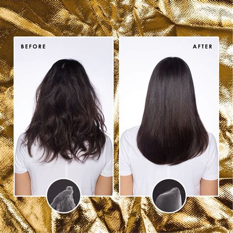 20+ Olaplex Reviews Before And After – Fashion Style