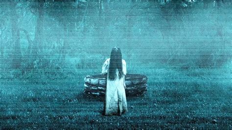 The Ring (2002) - Cast & Crew — The Movie Database (TMDB)