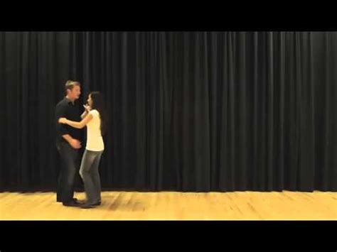 10 Country Dance Moves For Country Fans to Master | Swing dancing, Country swing dance, Country ...