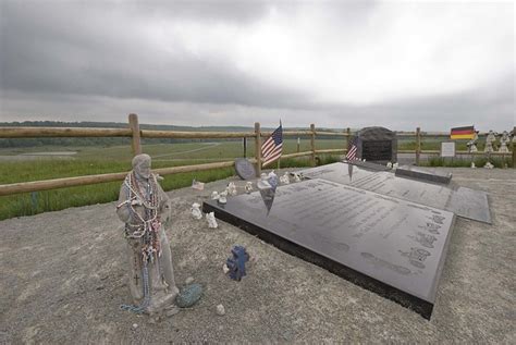 9/11 Memorial-Shanksville, PA | Flickr - Photo Sharing!