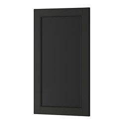 IKEA Kitchen Doors | Replacement Kitchen Cupboard Doors | Replacement kitchen cupboard doors ...