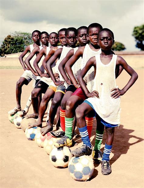 'Ivory Coast United', 2010. | Play soccer, Soccer pictures, Photography competitions