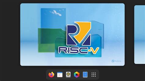 Best OS For RISC-V To Install | Gamers Discussion Hub