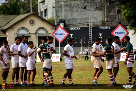 trinity-college-kandy_trinity-vs-zahira-rugby-encounter-2019 | Trinity College Kandy - Respice Finem