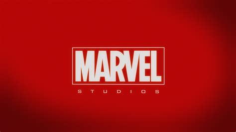 Marvel Studios estrenará 8 franquicias al año