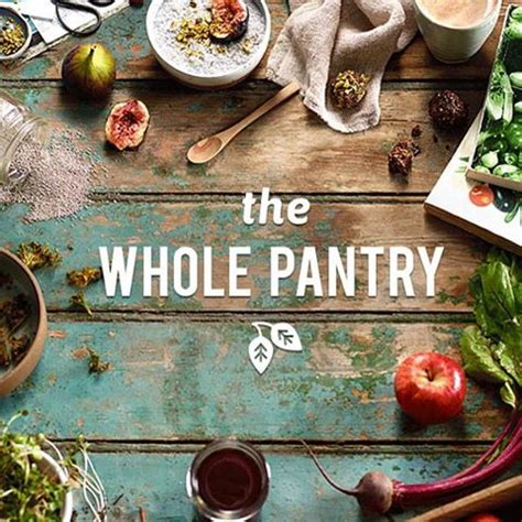 The Whole Pantry disappears from App Store after fraud claims