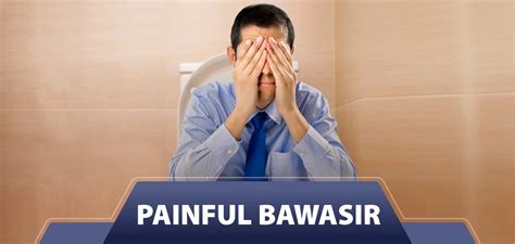 What is Bawasir or Piles – GoYNG