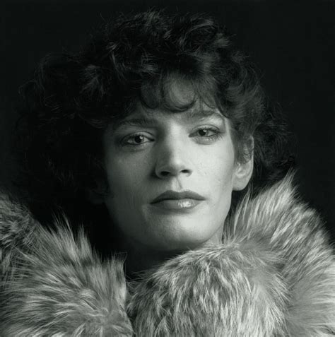 Robert Mapplethorpe's Paris Museum Shows - artnet News