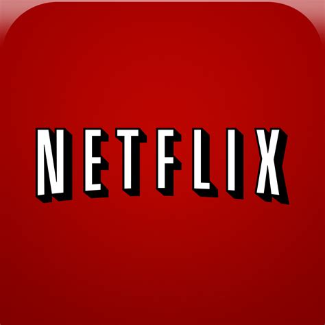 netflix font - forum | dafont.com