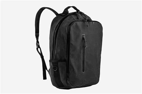 EDC: The 10 Best Minimalist Backpacks for Men