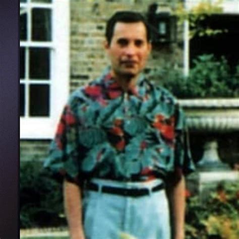 Freddie Mercury 1991 Aids