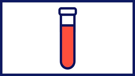 Human Blood Samples for Research - SampleSmart