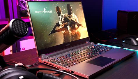 Buyers Guide 2020: How to Choose the Best Gaming Laptop For Gaming and ...