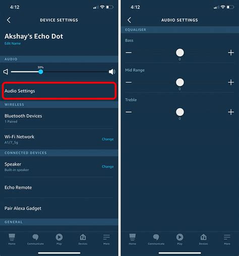 12 Alexa Settings You Should Change for Better Experience (2021) | Beebom