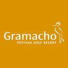 Gramacho Golf Course