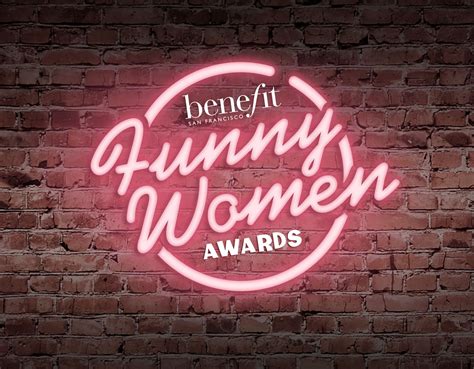 Meet the 2016 Funny Women Awards finalists - Funny Women