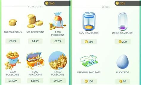 How to get more incubators – Pokemon Go Eggstravaganza event confirmed - Dexerto