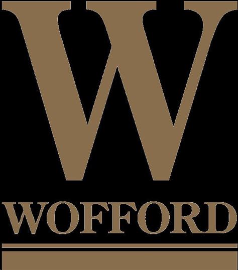 2015 Wofford Terriers football team - Alchetron, the free social ...