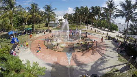 What are Martin County parks worth to us?