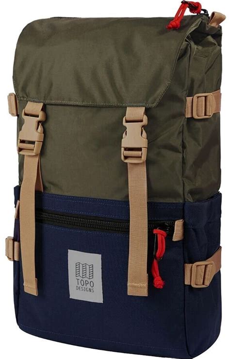 Topo Designs Rover Pack Classic - Wheelworks | Belmont & Somerville ...