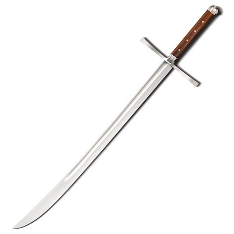 KREIGSMESSER SWORD