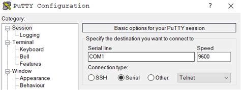 Cisco Console Port Security - Study CCNA