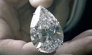 BBC News | AFRICA | Sierra Leone diamond trade halted