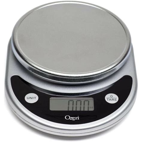 Food Scale Grams Ounce Accurate Kitchen Electronic Digital Meat Scales Precise | eBay