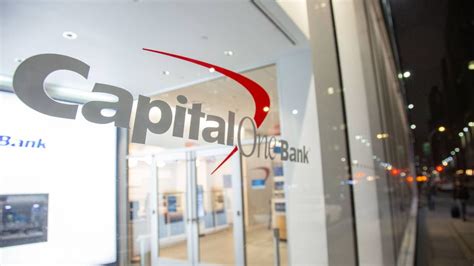 Capital One Bank Near Me: Closest Branch Locations And ATMs | Bankrate