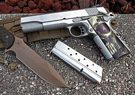 New 2016 Colt Delta Elite | 1911Forum