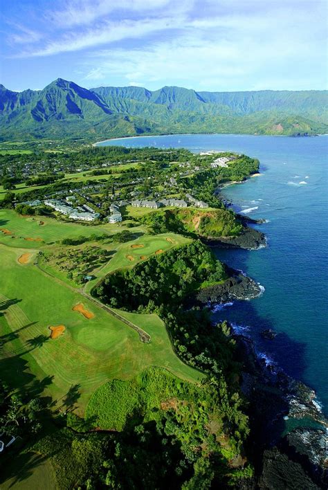 197 best Princeville, Kauai images on Pinterest | Princeville kauai, Hawaiian islands and Kauai ...