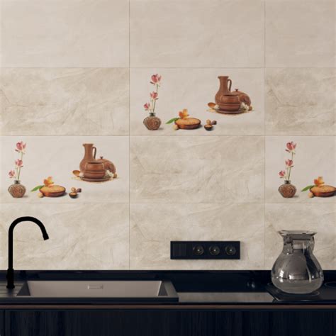 Discover the Perfect Ceramic Tiles: Exclusive Designs & Premium Quality