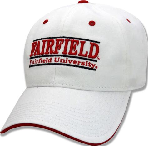 Fairfield University Bookstore Promo Code Overview and Fairfield ...