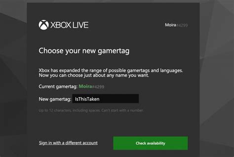 Why is a Gamertag generator helpful in bringing games as a good experience? - Verdene 5